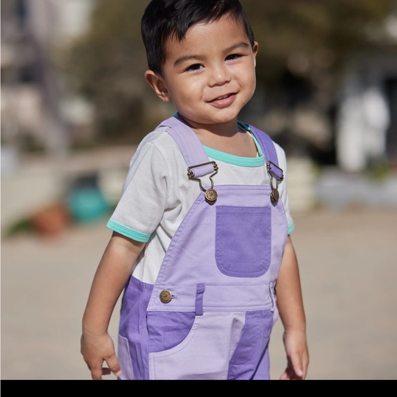 The Jack tee - Picture 5 of 8